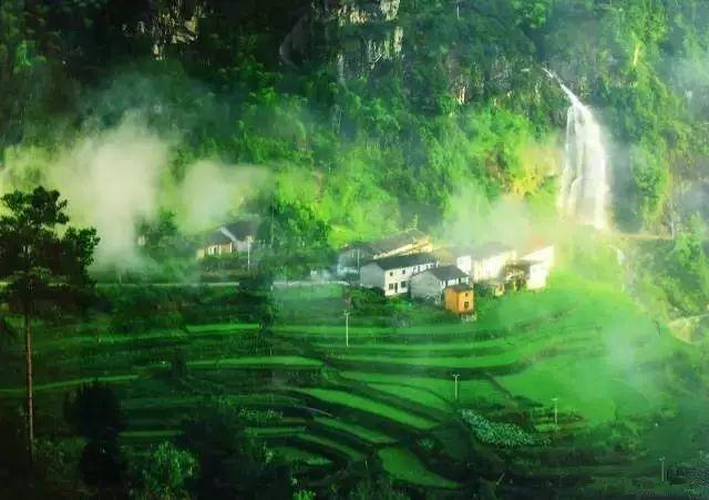 水果益智对对碰