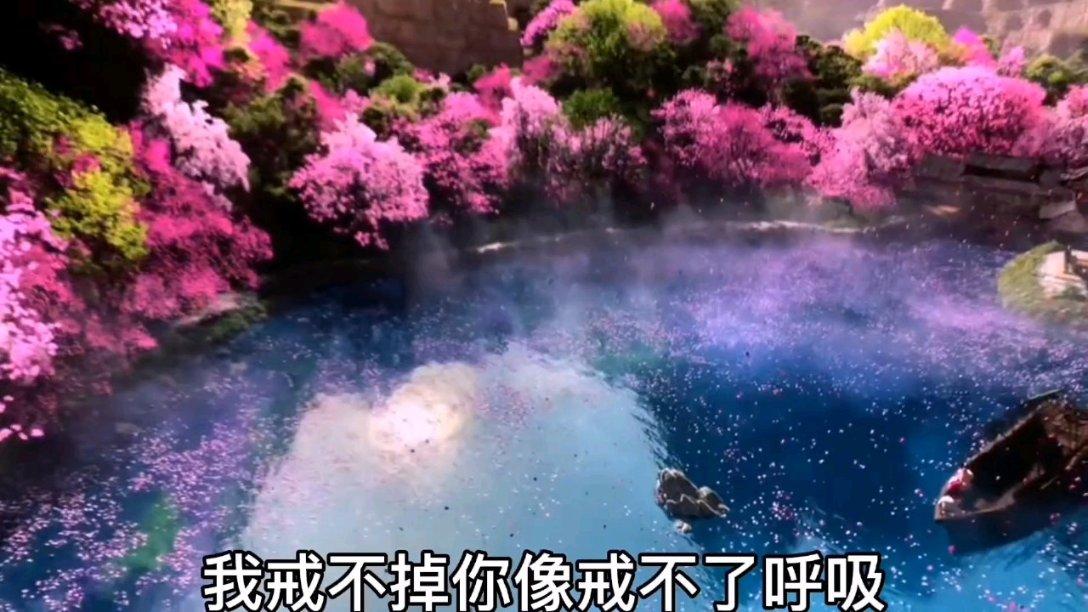 攀登高峰无敌版