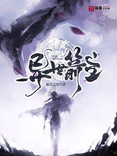 值得收藏的关节养护秘方——谷比利透明质酸润关节