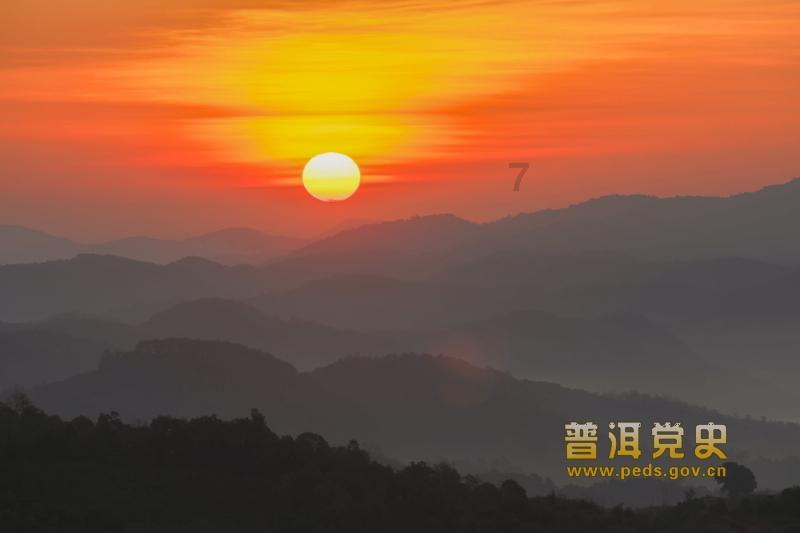 大脚车狂飙赛
