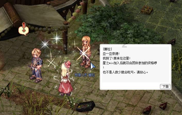 如何挑选沉香手串？看准这几点，轻松买到好沉香