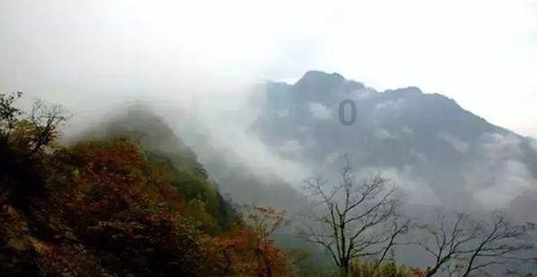 英雄无敌7