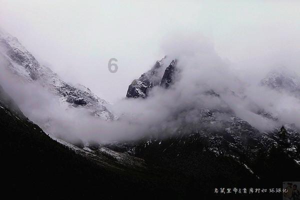 探索基层治理新模式 为平安普洱“添砖加瓦”