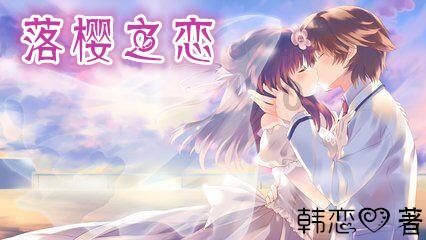90后闺蜜“离婚搭子”:同居养娃的新家庭模式