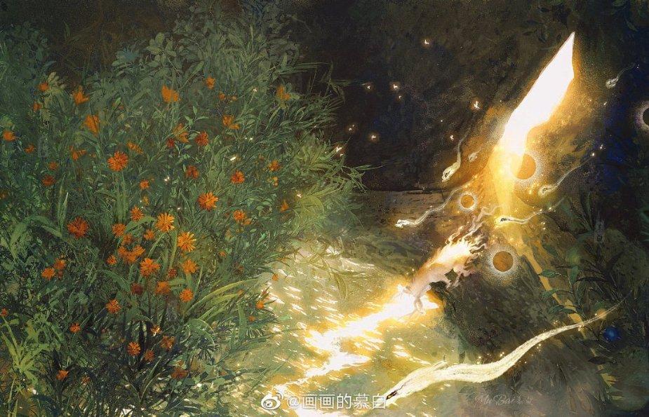 消灭红球大作战选关版