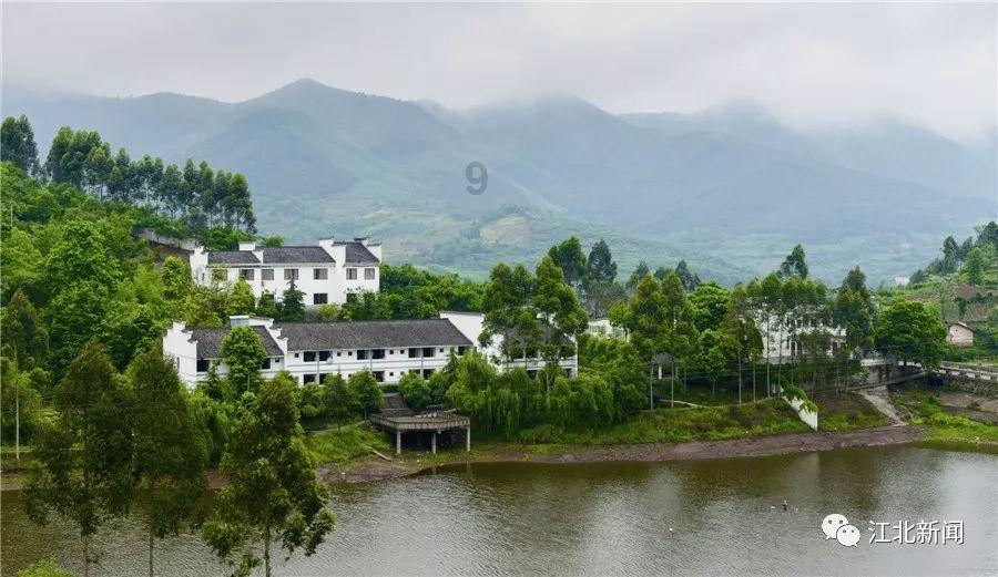 燕京啤酒申请椰子咖啡增味啤酒及其酿造方法专利,明显的椰子和咖啡的香气味道,口感顺滑,酒体和谐