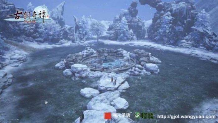 救援受困的小偷