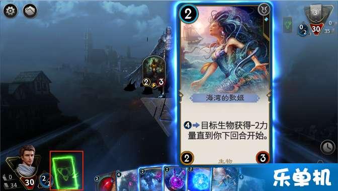 皇帝成长计划2H5