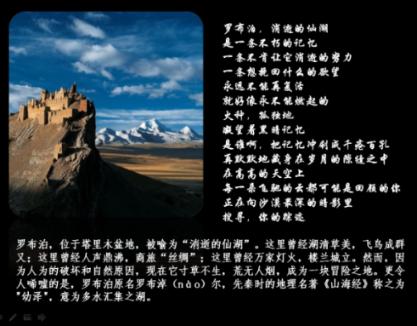 宣昌能:去年超过23万亿元存量房贷利率完成下调,平均降幅0.73个百分点