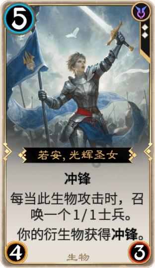 逃出机关房