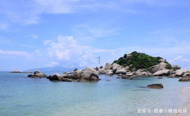 太空射击大战