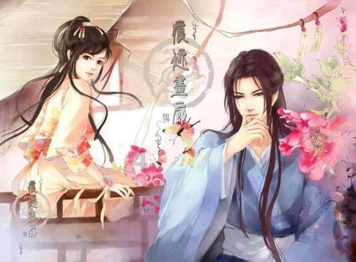 蜡笔小新大逃杀