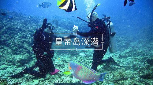 刘易斯暗示：约书亚VS纳干诺将是像泰森38秒TKO萨瓦雷斯那样的战斗