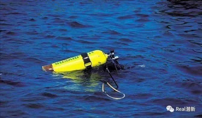 海南采纳网友建议提升旅游体验 欢迎中外游客到美丽阳光海岛欢欢喜喜过大年