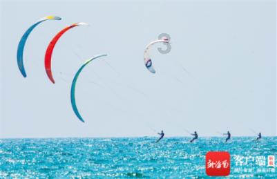党建引领促发展 擦亮公证法律服务品牌
