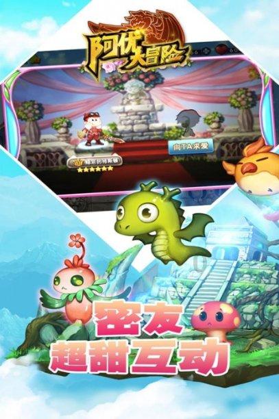 年终最值得入手的3000-5000元中端款冰箱来了 小白也能安心选购