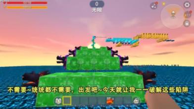 传统米酒制作方法 教你如何做米酒-知识星球平台