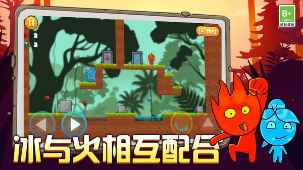 “甘肃天水发生大地震，造成房屋倒塌”？天水公安公布5起打击整治网络谣言典型案例