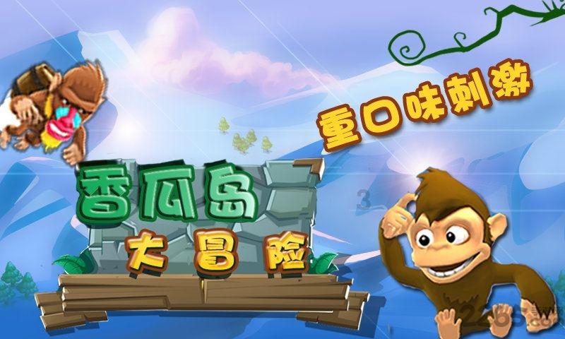 白杨文化：如何运用手持灯光设备为角色面部提供均匀的光线？