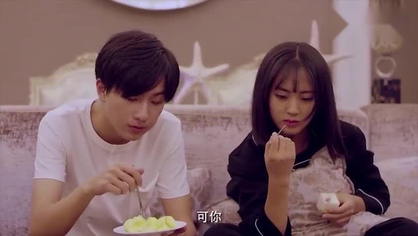 成都誊虞橦服饰集合店童装凭实力征服孩子,用心做更好的童装!
