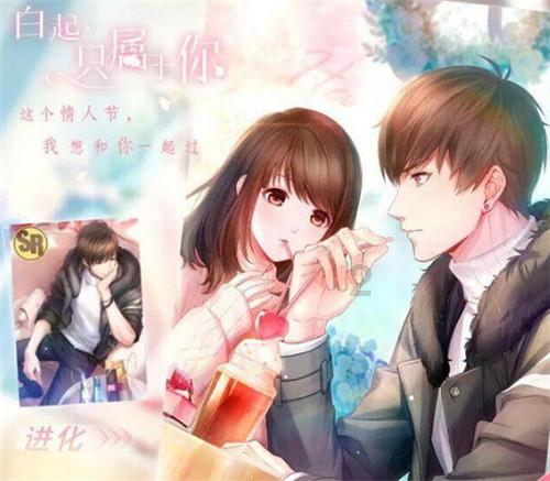 一击致命