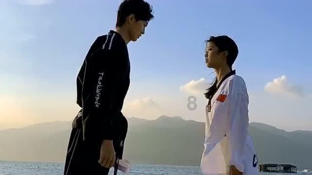 合金装备：幸存