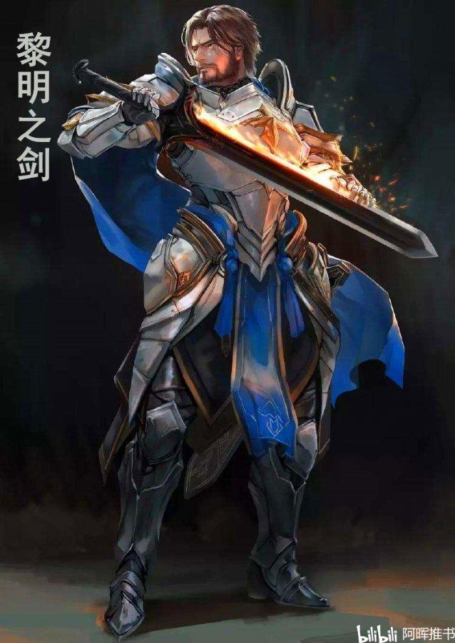 被单位辞退怎么办？游戏画面