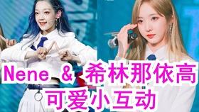 星际殖民2