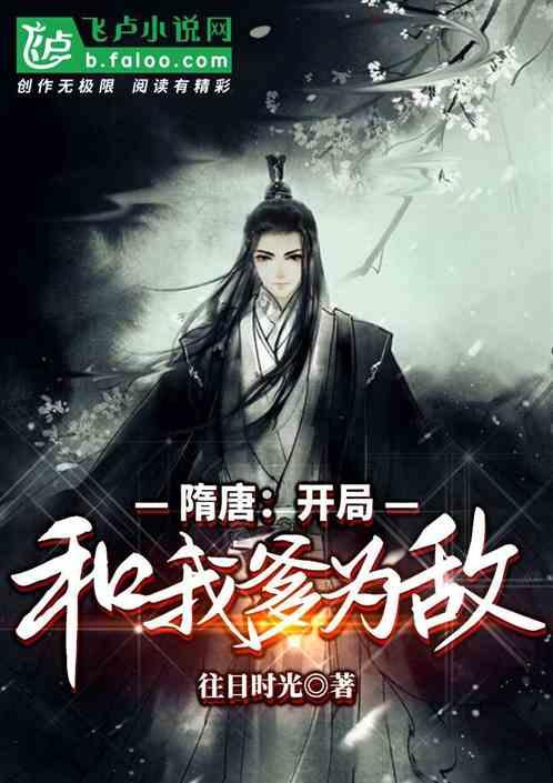 请出示文件