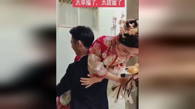 素描小子跑酷无敌版