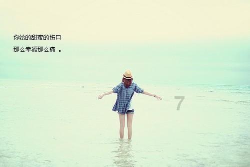 什么电焊机好游戏画面