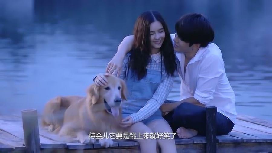 寻找丢失的钱包