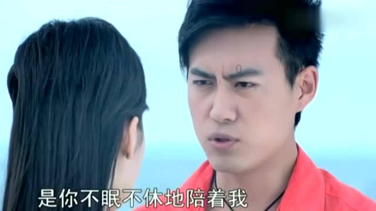 人形机器人真要落地了!“赛博保姆”开年震圈,创企融资订单拿到手软