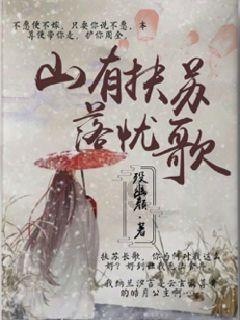 救援狗与猫