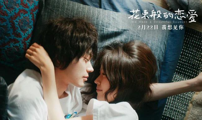 “广东土豆”逛哈尔滨在“免费尝尝”的声音中迷失自我