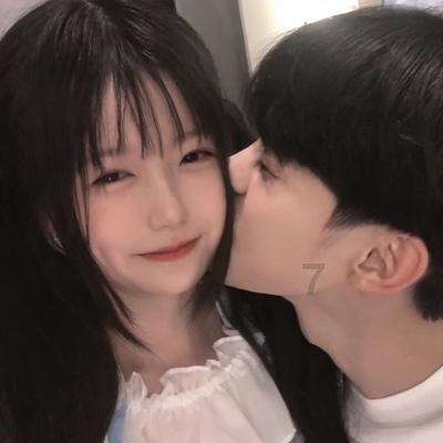 小猫钓鱼正版下载中文版
