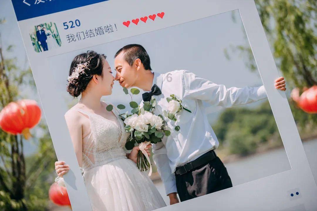 欢乐打砖块2选关版