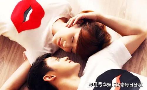系带夏装