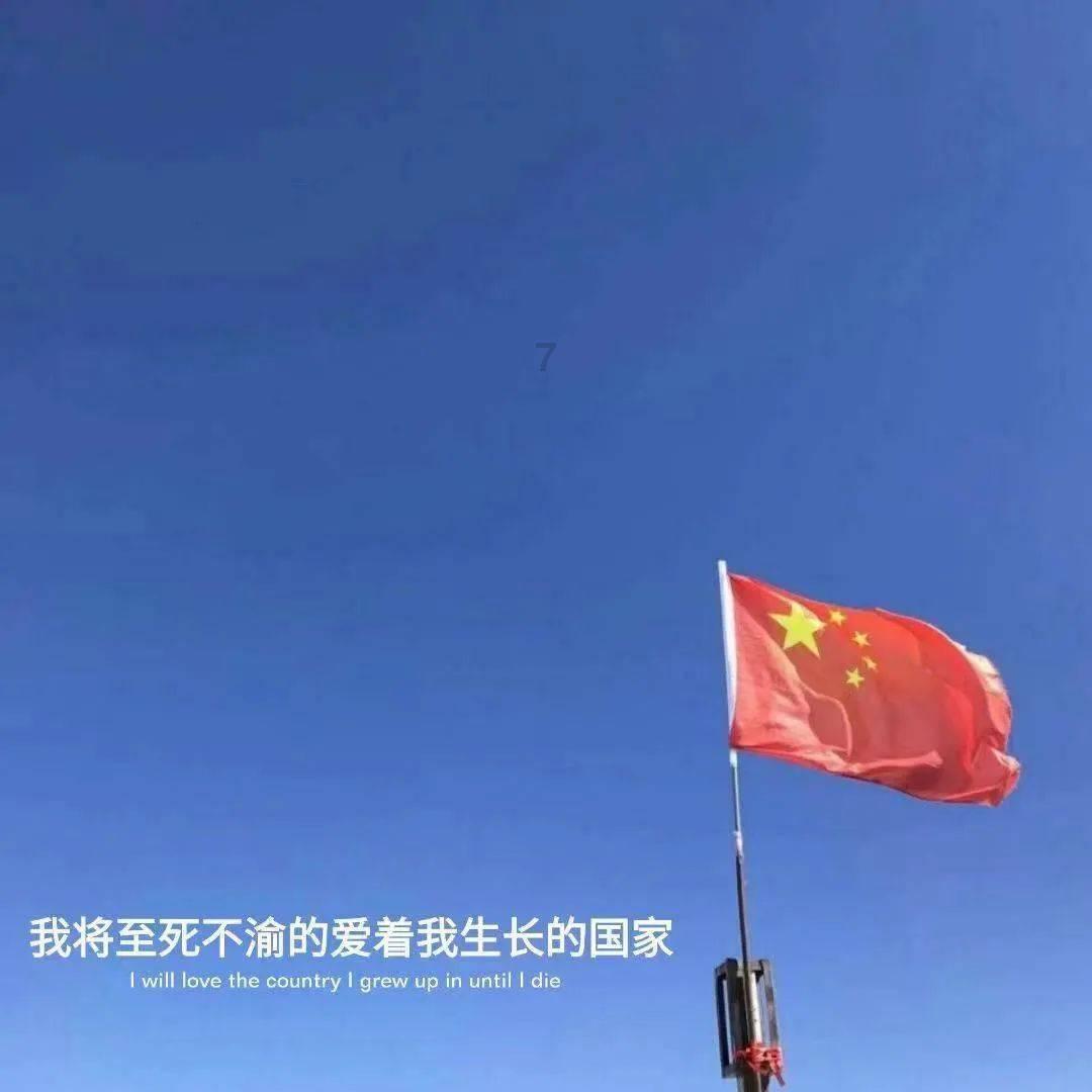 轻松逃生