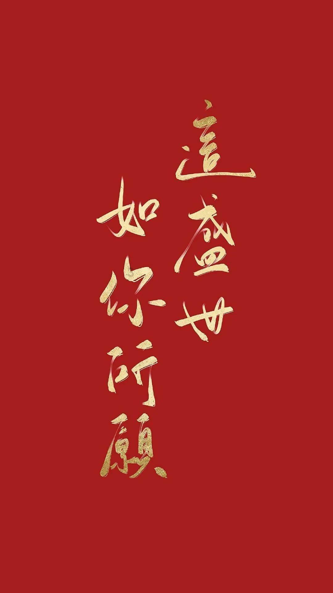 5元以下饮料为什么越来越少？你知道哪些常年不涨价的5元以下饮料？