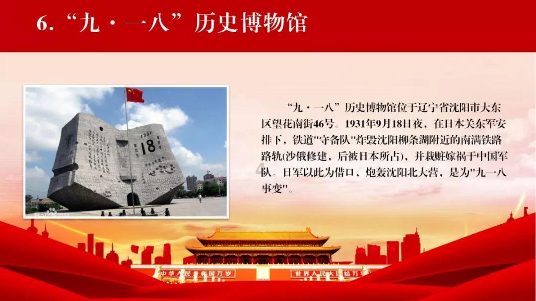 吃饭有这4个习惯,身体再好也会被癌症盯上!