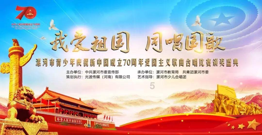小红帽找不同