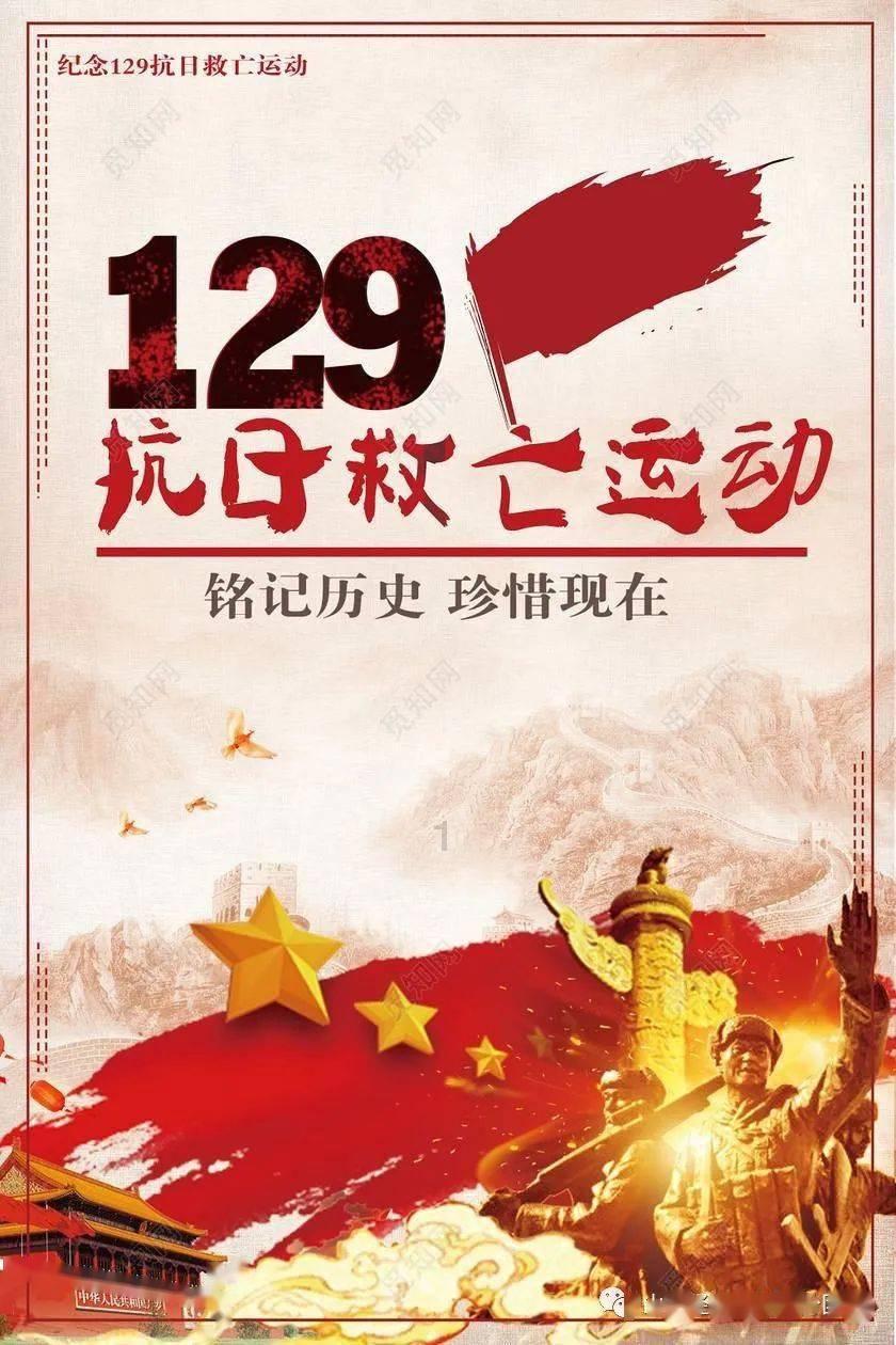 迷你人推箱