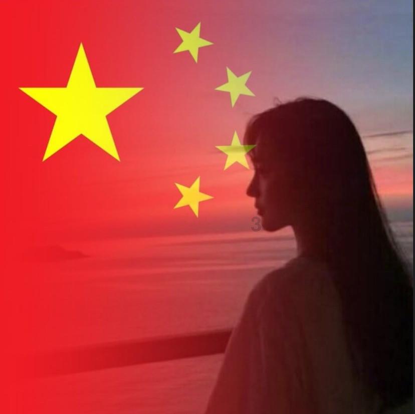万词王