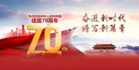寻找火鸡