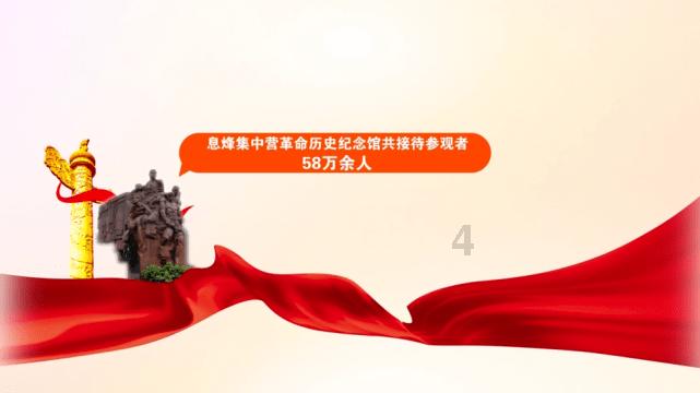 2023年新疆外贸有啥特点？