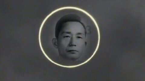 球球大作战下载最新版