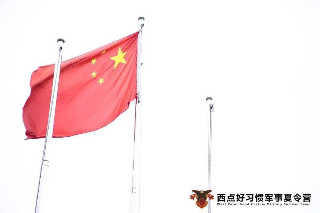 【法治丽江】公益诉讼增殖放流，守护一江清水向东流