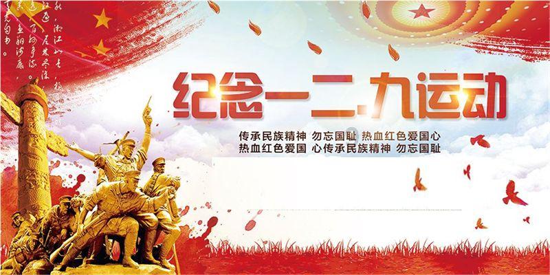 《相逢时节》简宏成得知宁宥当年与其分手的真相后，他都做了什么？