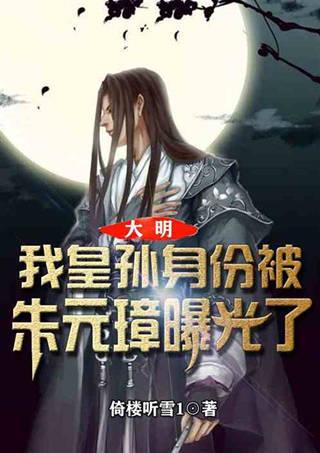 “南溪书院”公益书法课堂成立